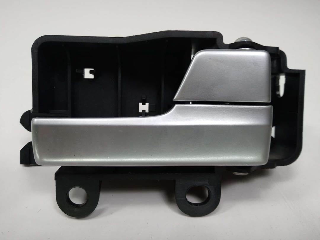 MANETA INTERIOR DELANTERA DERECHA - 3M51R22600BD - FORD - C-MAX (CB3)
