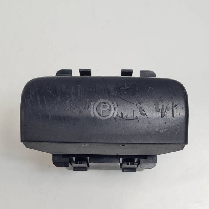 PALANCA FRENO DE MANO 9655192277 CITROEN C4 GRAND PICASSO Autodesguaces Alicante