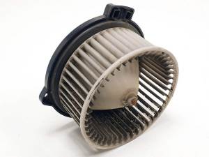 VENTILADOR CALEFACCION 1940000330 TOYOTA 4-RUNNER (N13) Autodesguaces Alicante