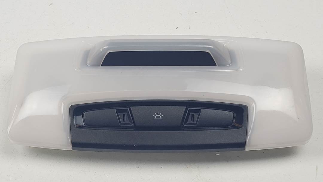 LUZ INTERIOR - 42932105405 - BMW - SERIE 2 ACTIVE TOURER (F45)
