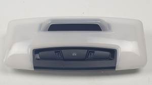 LUZ INTERIOR 42932105405 BMW SERIE 2 ACTIVE TOURER (F45) Autodesguaces Alicante