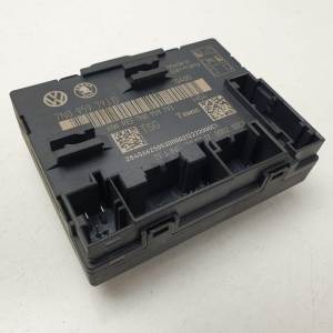 MODULO ELECTRONICO 7N0959793D SKODA YETI Autodesguaces Alicante