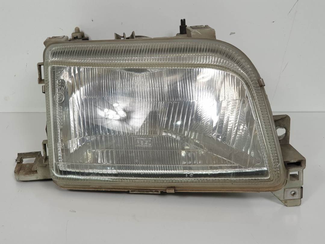 FARO DERECHO - RENAULT - CLIO I FASE I+II (B/C57)