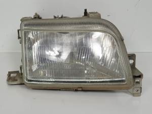 FARO DERECHO RENAULT CLIO I FASE I+II (B/C57) Autodesguaces Alicante