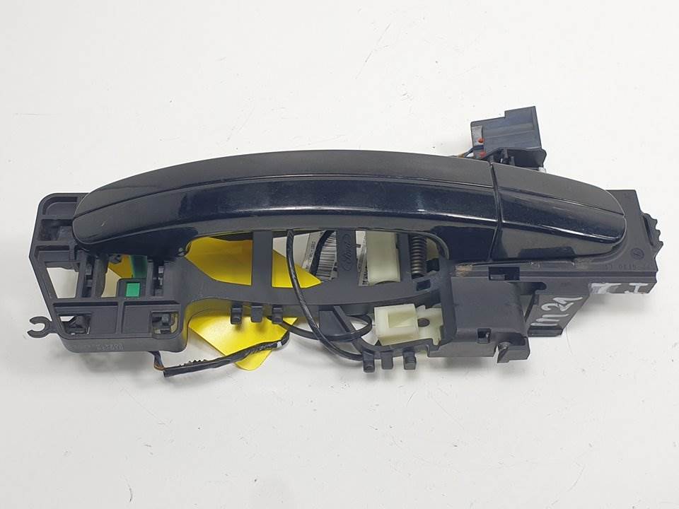 MANETA EXTERIOR TRASERA IZQUIERDA - CV6T14F303 - FORD - KUGA (CBS)
