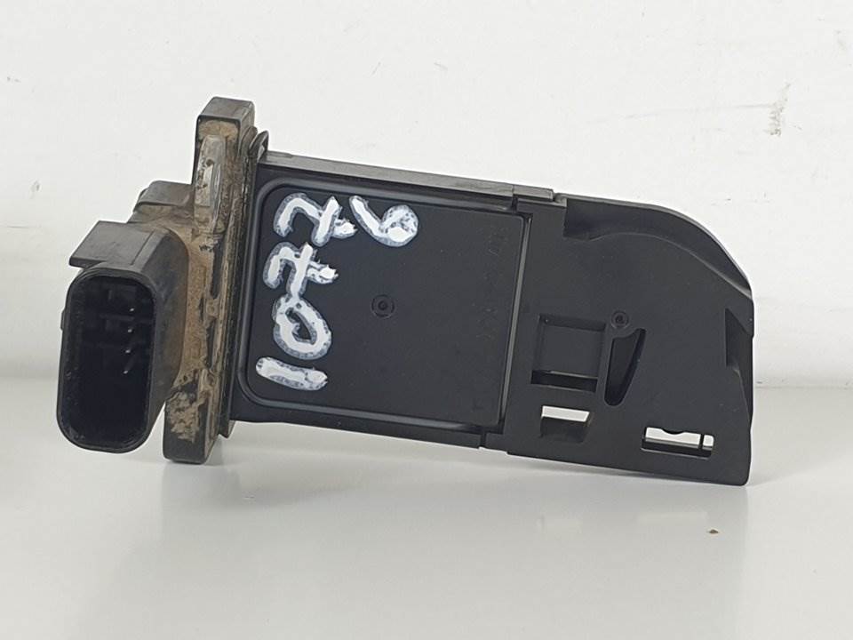 CAUDALIMETRO - 7M5112B579BB - FORD - FOCUS CABRIO (CA5)