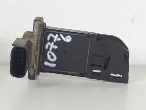 CAUDALIMETRO 7M5112B579BB FORD FOCUS CABRIO (CA5) Autodesguaces Alicante