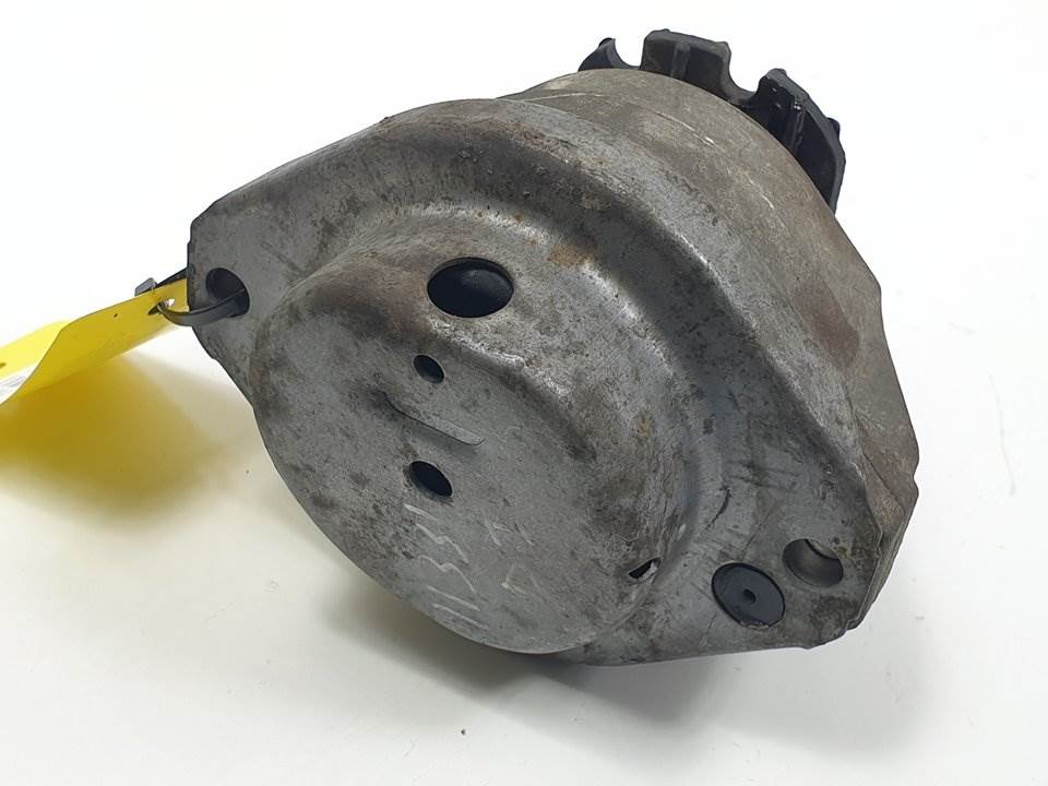 SOPORTE MOTOR DELANTERO - 676260704 - BMW - SERIE 6 CABRIO (E64)