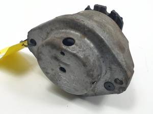 SOPORTE MOTOR DELANTERO 676260704 BMW SERIE 6 CABRIO (E64) Autodesguaces Alicante
