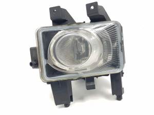 FARO ANTINIEBLA IZQUIERDO 24462133 OPEL ASTRA H CARAVAN Autodesguaces Alicante