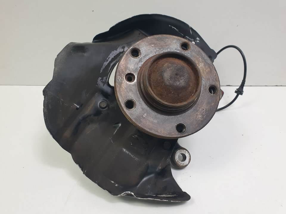 MANGUETA DELANTERA IZQUIERDA - BMW - SERIE 3 COMPACT (E46)