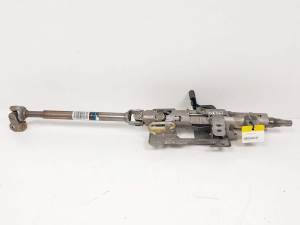 COLUMNA DIRECCION 181195510026 PEUGEOT 3008 (T84) Autodesguaces Alicante