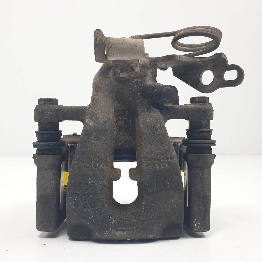 PINZA FRENO TRASERA DERECHA - 8505A - FORD - MONDEO BER. (CA2)