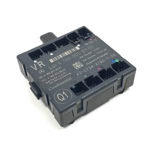 MODULO CONFORT A1669006105 MERCEDES CLASE M (W166) Autodesguaces Alicante