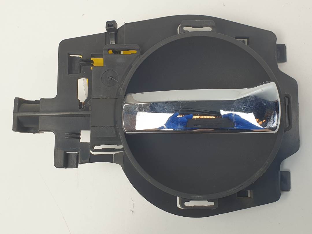 Türgriff innen vorne links - 9680187877 - CITROEN - C2