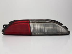 FARO ANTINIEBLA TRASERO DERECHO 51718011 FIAT GRANDE PUNTO (199) Autodesguaces Alicante