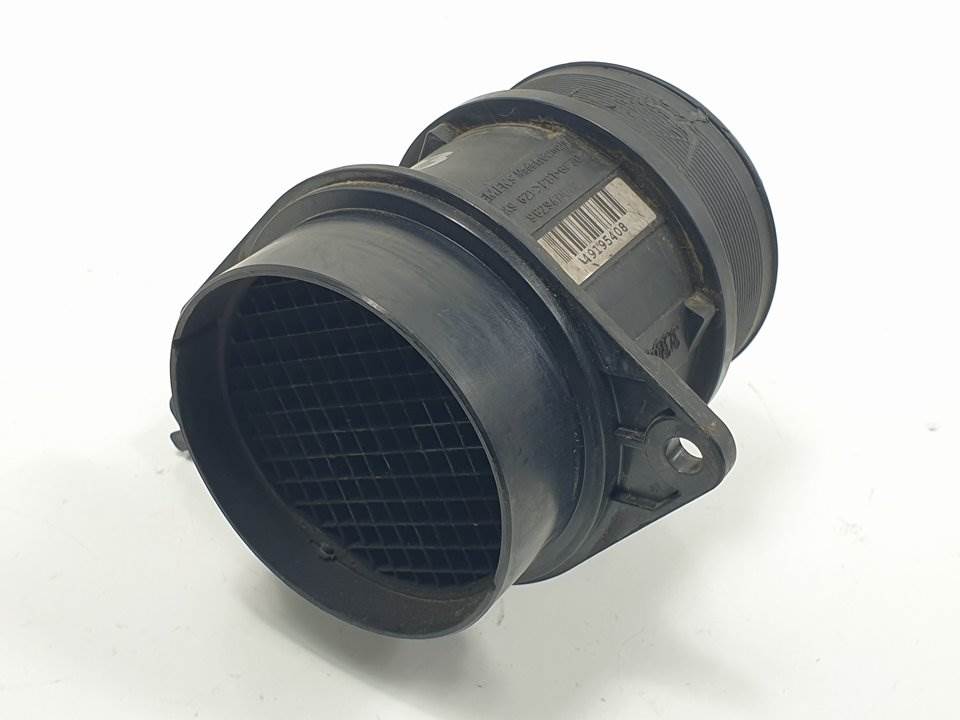 CAUDALIMETRO - 962947080 - PEUGEOT - PARTNER (S2)