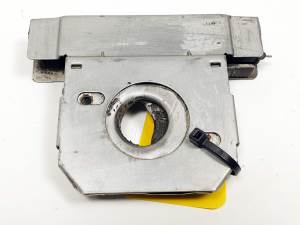 CERRADURA CAPOT 91168343 OPEL VIVARO Autodesguaces Alicante