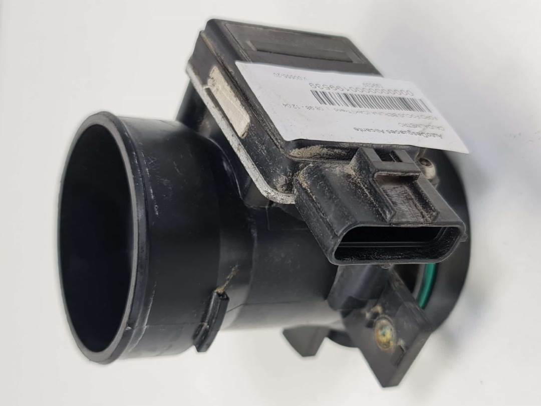 CAUDALIMETRO - 98AB12B579DA - FORD - FOCUS TURNIER (CAK)