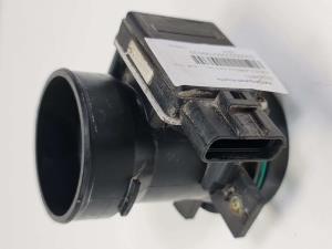 CAUDALIMETRO 98AB12B579DA FORD FOCUS TURNIER (CAK) Autodesguaces Alicante