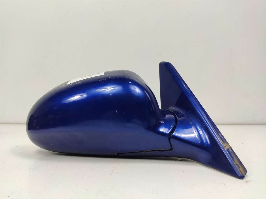 RETROVISOR DERECHO - HYUNDAI - COUPE (RD)