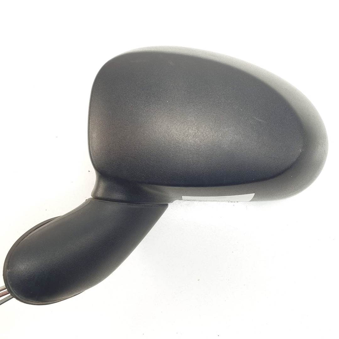 RETROVISOR IZQUIERDO - CHEVROLET - MATIZ (M200)