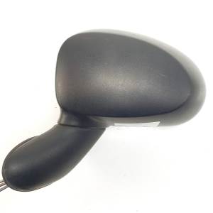 RETROVISOR IZQUIERDO CHEVROLET MATIZ (M200) Autodesguaces Alicante