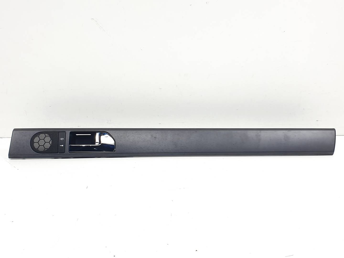 MANETA INTERIOR TRASERA DERECHA - 7L6853082 - VOLKSWAGEN - TOUAREG (7LA)