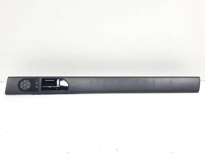 MANETA INTERIOR TRASERA DERECHA 7L6853082 VOLKSWAGEN TOUAREG (7LA) Autodesguaces Alicante