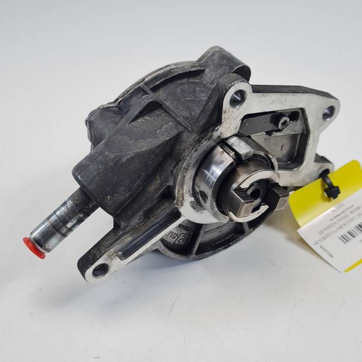 DEPRESOR FRENO / BOMBA VACIO A6422300165 MERCEDES CLASE R (W251) Autodesguaces Alicante