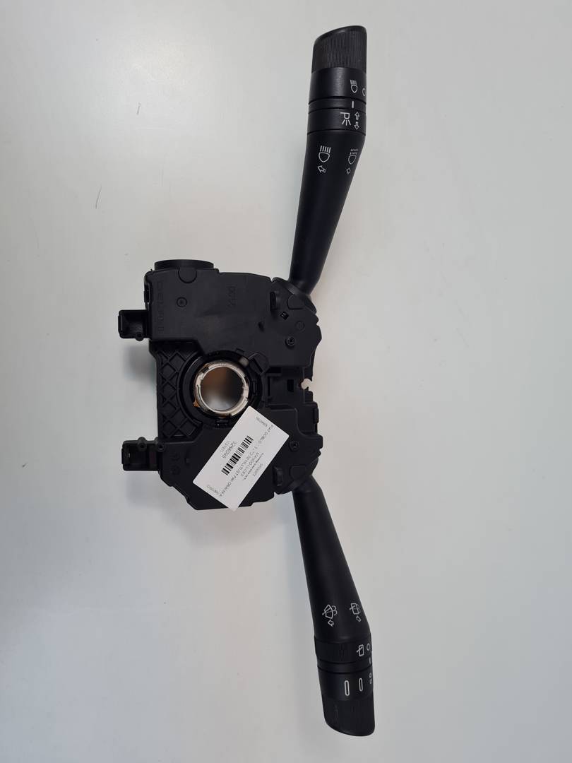Lichtschalter - 07355042930 - FIAT - DOBLO