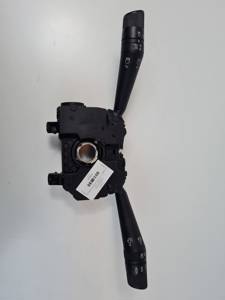 MANDO LUCES 07355042930 FIAT DOBLO Autodesguaces Alicante