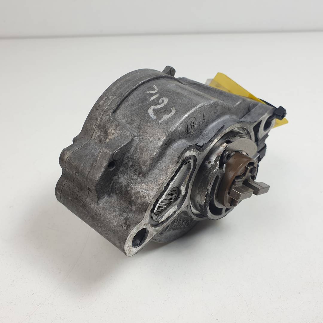 DEPRESOR FRENO / BOMBA VACIO - D1562A - CITROEN - C4 GRAND PICASSO