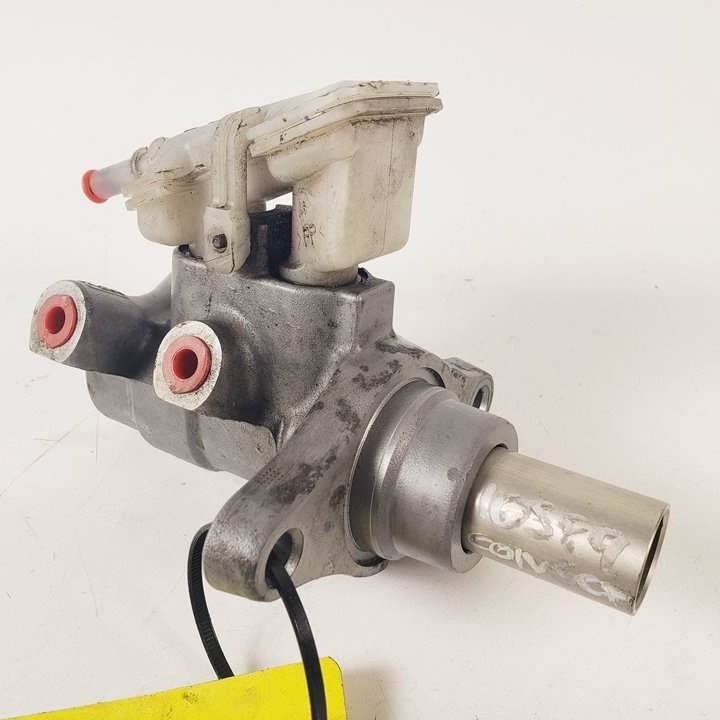 Hauptbremszylinder - L519888 - FORD - TOURNEO CONNECT (TC7)