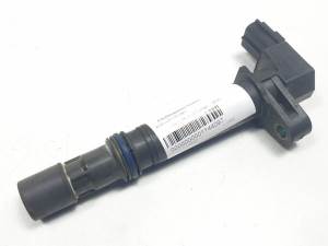 BOBINA ENCENDIDO 56028138AE JEEP CHEROKEE (KJ) Autodesguaces Alicante