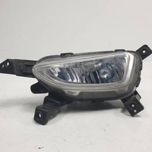 FARO ANTINIEBLA DERECHO 92202D7000 HYUNDAI TUCSON Autodesguaces Alicante