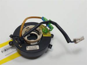 ANILLO AIRBAG 00400087 FIAT PUNTO BERLINA (188) Autodesguaces Alicante