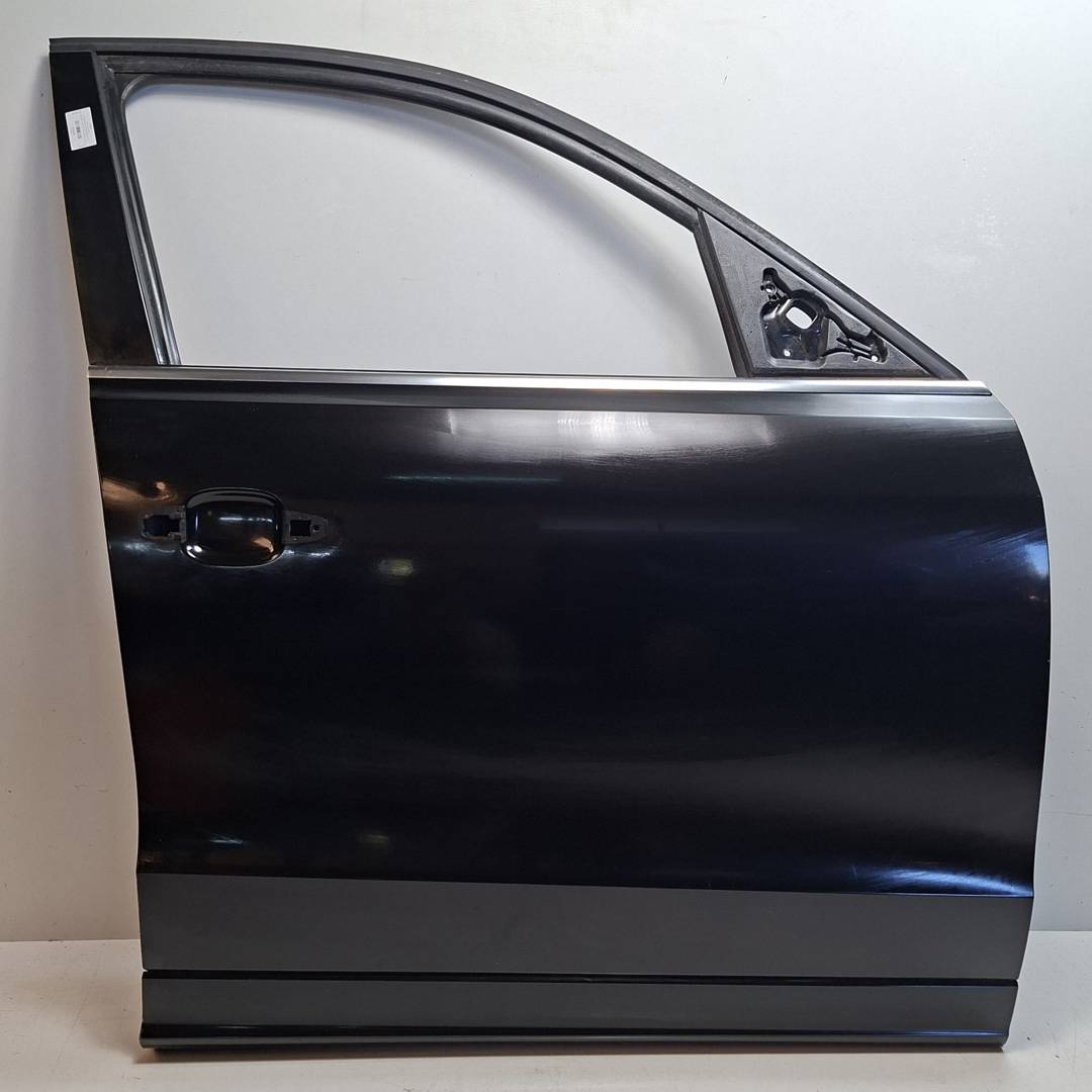 Front right door - AUDI - SQ5 (8R)