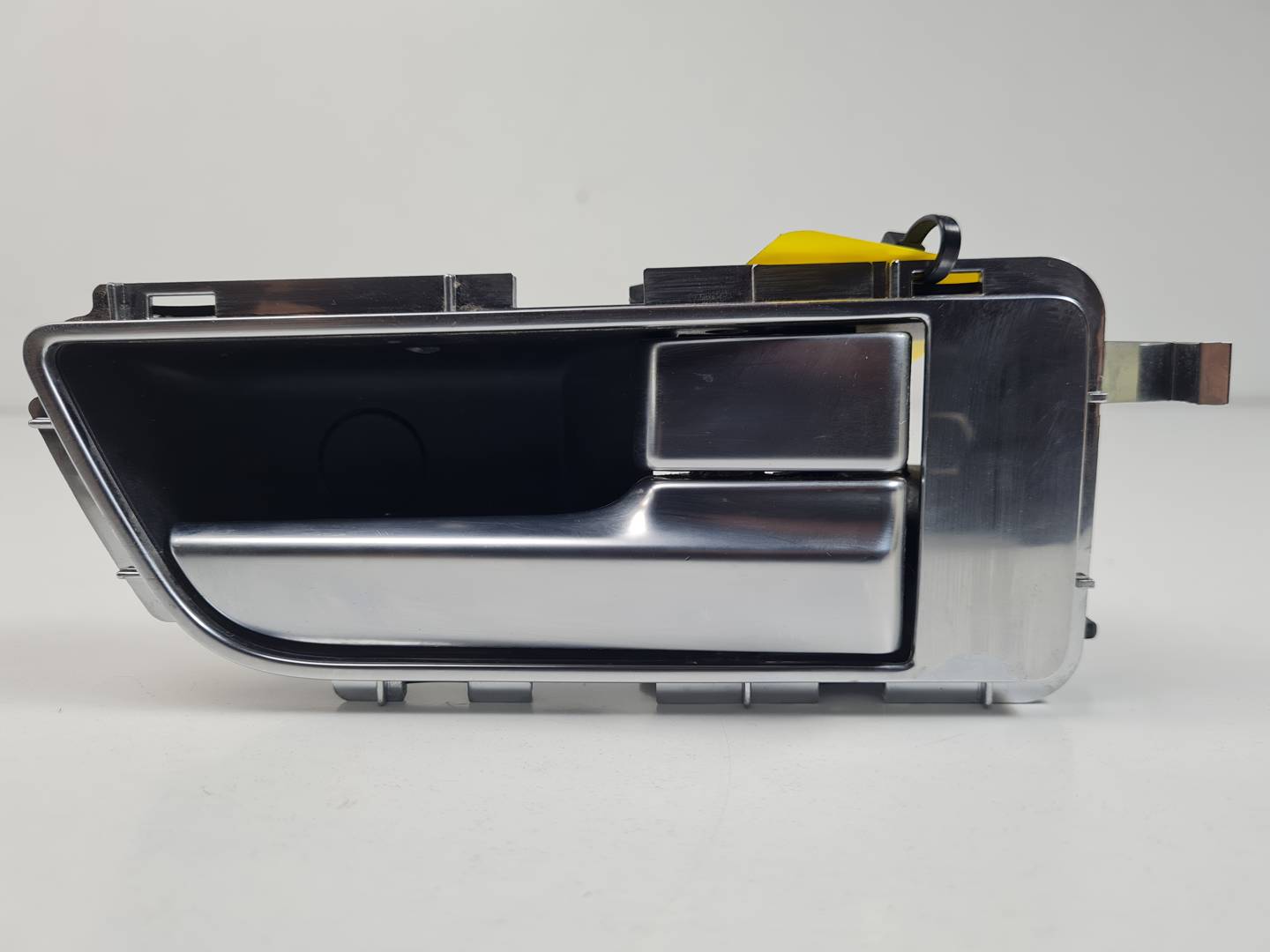 MANETA INTERIOR TRASERA DERECHA - AH2222600BC - LAND ROVER - DISCOVERY 4
