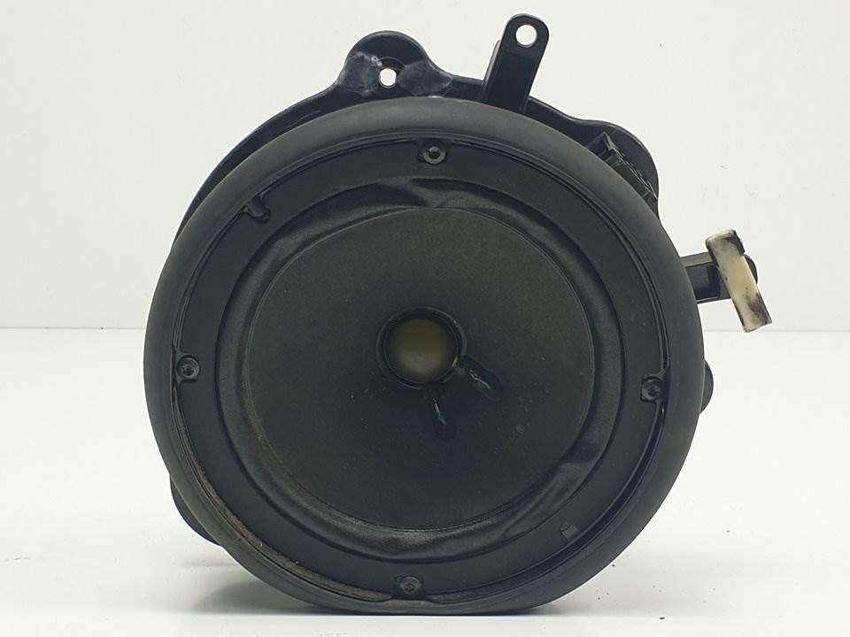SISTEMA AUDIO / RADIO CD - 8E0035411A - AUDI - A4 AVANT (8E)