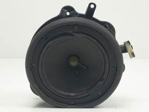 SISTEMA AUDIO / RADIO CD 8E0035411A AUDI A4 AVANT (8E) Autodesguaces Alicante