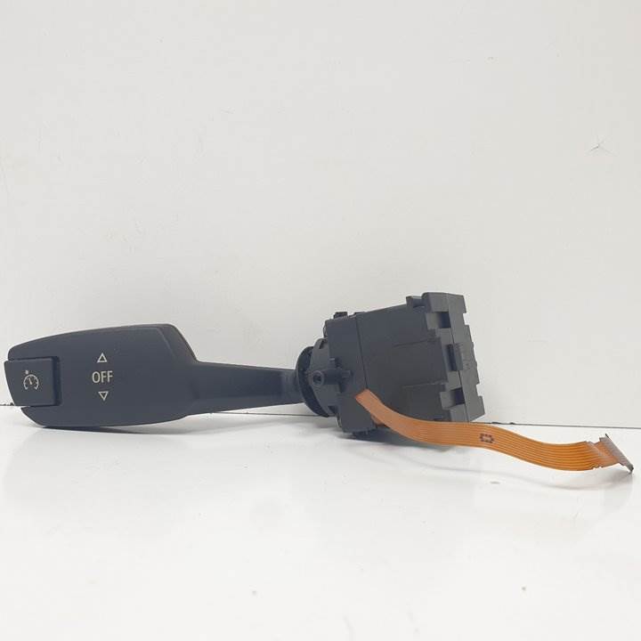 MANDO MULTIFUNCION - 01308100 - BMW - SERIE 3 BERLINA (E90)