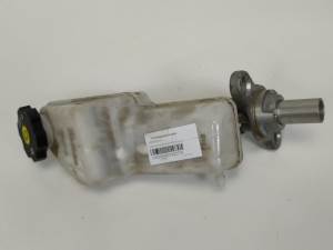 BOMBA FRENO 818838 OPEL INSIGNIA GRAND SPORT Autodesguaces Alicante