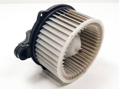 VENTILADOR CALEFACCION 130204230836 KIA CEE'D (JD) Autodesguaces Alicante