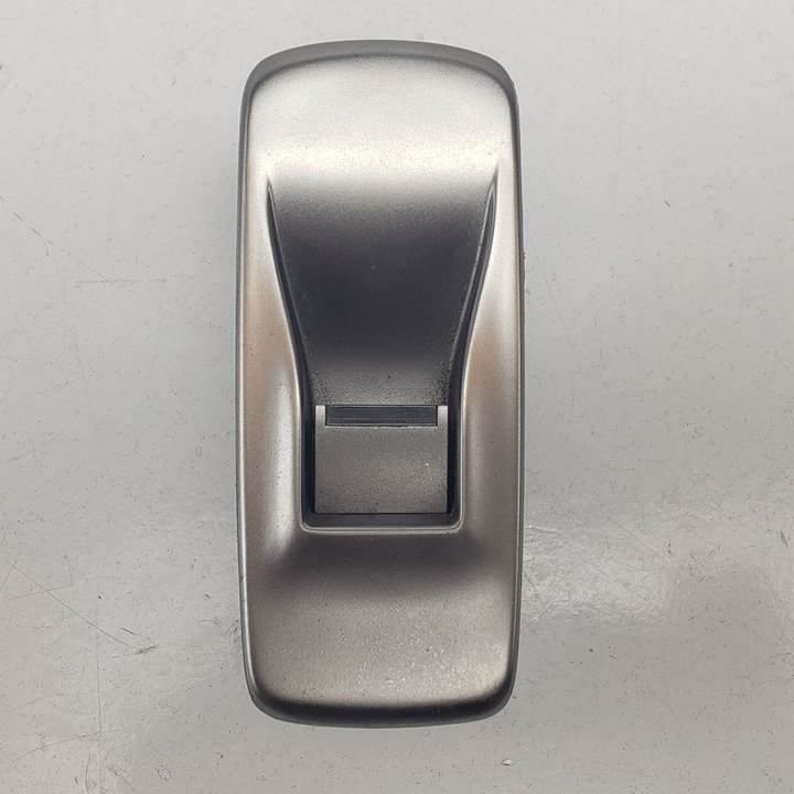 MANDO ELEVALUNAS DELANTERO DERECHO - AX2314717AA - JAGUAR - XF (X250)