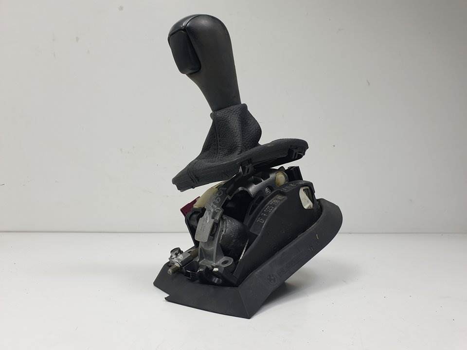 PALANCA CAMBIO - 752533002 - BMW - X5 (E53)