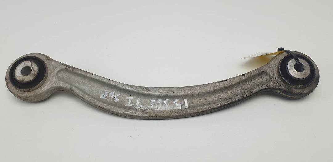 BRAZO SUSPENSION SUPERIOR TRASERO IZQUIERDO - RSA20409 - MERCEDES - CLASE E LIM. (W213)