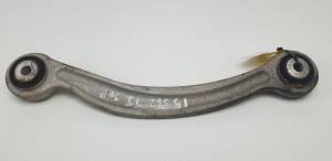 BRAZO SUSPENSION SUPERIOR TRASERO IZQUIERDO RSA20409 MERCEDES CLASE E LIM. (W213) Autodesguaces Alicante