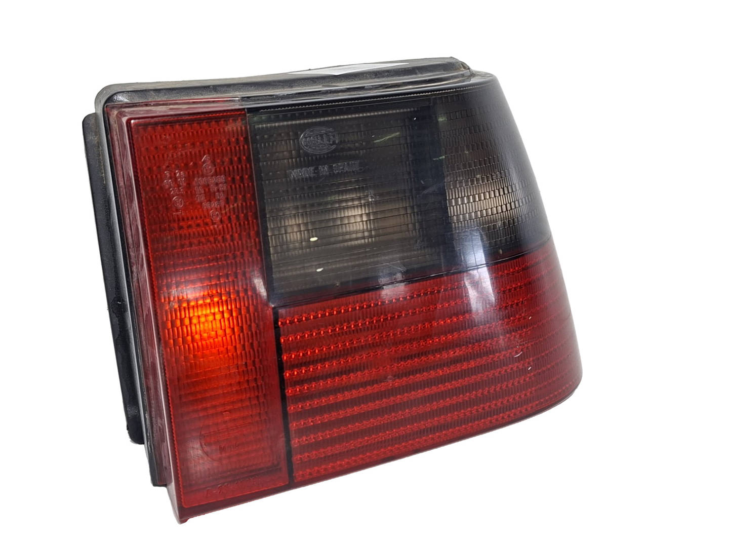 Piloto Trasero Derecho Seat Ibiza (6k) (1993–1999)