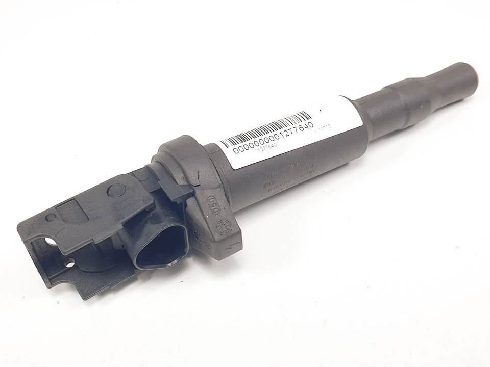 BOBINA ENCENDIDO - 864768901 - PEUGEOT - 207 CC